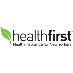 HEALTH FIRST -NEWYORK BROOKLYN